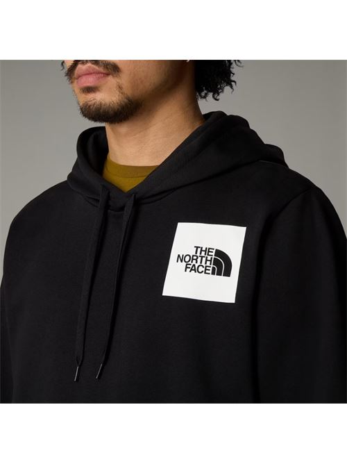 felpe THE NORTH FACE | NF0A89EUJK31